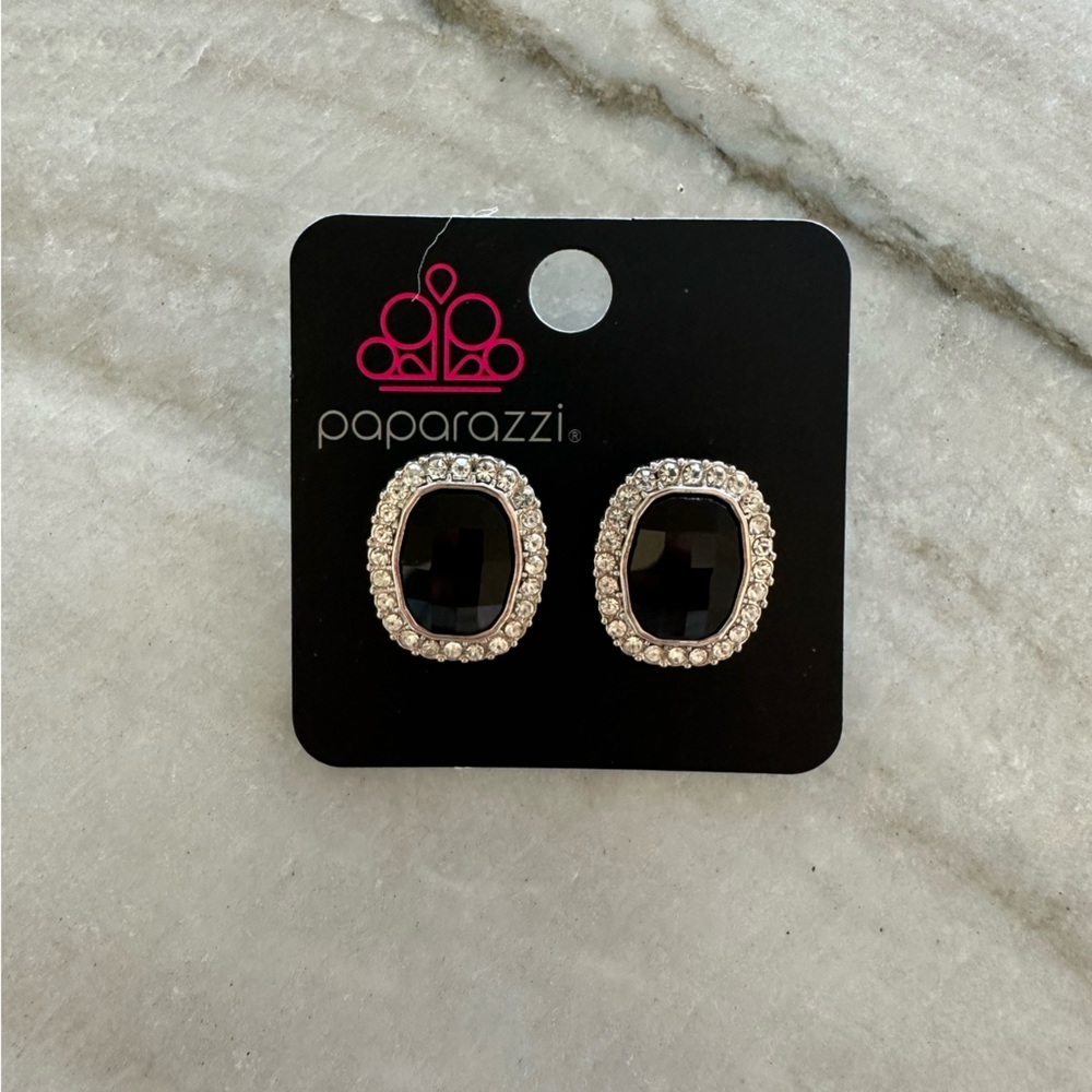 Women's jewelry - Picture 3 of 3